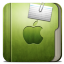 Folder Open Icon 64x64 png